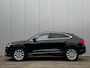 Audi Q3 Sportback 45TFSIe 245PK NAP ADVANCE EDITION ADAPTIVE CRUISE CARPLAY FULL LED EERSTE EIGENAAR NAP BTW