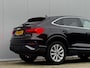 Audi Q3 Sportback 45TFSIe 245PK NAP ADVANCE EDITION ADAPTIVE CRUISE CARPLAY FULL LED EERSTE EIGENAAR NAP BTW