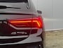 Audi Q3 Sportback 45TFSIe 245PK NAP ADVANCE EDITION ADAPTIVE CRUISE CARPLAY FULL LED EERSTE EIGENAAR NAP BTW
