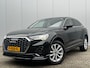 Audi Q3 Sportback 45TFSIe 245PK NAP ADVANCE EDITION ADAPTIVE CRUISE CARPLAY FULL LED EERSTE EIGENAAR NAP BTW
