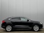 Audi Q3 Sportback 45TFSIe 245PK NAP ADVANCE EDITION ADAPTIVE CRUISE CARPLAY FULL LED EERSTE EIGENAAR NAP BTW