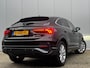 Audi Q3 Sportback 45TFSIe 245PK NAP ADVANCE EDITION ADAPTIVE CRUISE CARPLAY FULL LED EERSTE EIGENAAR NAP BTW