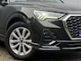 Audi Q3 Sportback 45TFSIe 245PK NAP ADVANCE EDITION ADAPTIVE CRUISE CARPLAY FULL LED EERSTE EIGENAAR NAP BTW