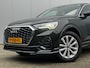 Audi Q3 Sportback 45TFSIe 245PK NAP ADVANCE EDITION ADAPTIVE CRUISE CARPLAY FULL LED EERSTE EIGENAAR NAP BTW