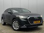 Audi Q3 Sportback 45TFSIe 245PK NAP ADVANCE EDITION ADAPTIVE CRUISE CARPLAY FULL LED EERSTE EIGENAAR NAP BTW