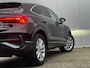 Audi Q3 Sportback 45TFSIe 245PK NAP ADVANCE EDITION ADAPTIVE CRUISE CARPLAY FULL LED EERSTE EIGENAAR NAP BTW