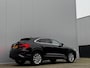 Audi Q3 Sportback 45TFSIe 245PK NAP ADVANCE EDITION ADAPTIVE CRUISE CARPLAY FULL LED EERSTE EIGENAAR NAP BTW