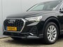 Audi Q3 Sportback 45TFSIe 245PK NAP ADVANCE EDITION ADAPTIVE CRUISE CARPLAY FULL LED EERSTE EIGENAAR NAP BTW