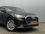 Audi Q3 Sportback 45TFSIe 245PK NAP ADVANCE EDITION ADAPTIVE CRUISE CARPLAY FULL LED EERSTE EIGENAAR NAP BTW