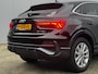 Audi Q3 Sportback 45TFSIe 245PK NAP ADVANCE EDITION ADAPTIVE CRUISE CARPLAY FULL LED EERSTE EIGENAAR NAP BTW