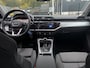 Audi Q3 Sportback 45TFSIe 245PK NAP ADVANCE EDITION ADAPTIVE CRUISE CARPLAY FULL LED EERSTE EIGENAAR NAP BTW