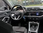 Audi Q3 Sportback 45TFSIe 245PK NAP ADVANCE EDITION ADAPTIVE CRUISE CARPLAY FULL LED EERSTE EIGENAAR NAP BTW