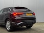 Audi Q3 Sportback 45TFSIe 245PK NAP ADVANCE EDITION ADAPTIVE CRUISE CARPLAY FULL LED EERSTE EIGENAAR NAP BTW