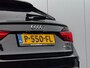 Audi Q3 Sportback 45TFSIe 245PK NAP ADVANCE EDITION ADAPTIVE CRUISE CARPLAY FULL LED EERSTE EIGENAAR NAP BTW