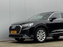 Audi Q3 Sportback 45TFSIe 245PK NAP ADVANCE EDITION ADAPTIVE CRUISE CARPLAY FULL LED EERSTE EIGENAAR NAP BTW