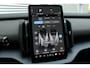 Volvo EX30 Single Motor Extended Range Europa 69 kWh | Levering 2025! | 17% Bijtelling | Hoogglans Zwarte Velgen | Sportonderstel | Stuurwiel/Stoelen voor verwarmbaar | Elektrisch verstelbare stoelen met memory functie | Adaptieve Cruise Control | Harman Kardon Soundbar | Keyless entry | 20'' Lichtmetalen velgen | Extra Getint Glas Achter |