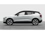Volvo EX30 Single Motor Extended Range Europa 69 kWh | Levering 2025! | 17% Bijtelling | Hoogglans Zwarte Velgen | Sportonderstel | Stuurwiel/Stoelen voor verwarmbaar | Elektrisch verstelbare stoelen met memory functie | Adaptieve Cruise Control | Harman Kardon Soundbar | Keyless entry | 20'' Lichtmetalen velgen | Extra Getint Glas Achter |