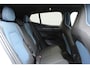 Volvo EX30 Single Motor Extended Range Europa 69 kWh | 17% Bijtelling | Hoogglans Zwarte Velgen | Sportonderstel | Stuurwiel/Stoelen voor verwarmbaar | Elektrisch verstelbare stoelen met memory functie | Adaptieve Cruise Control | Harman Kardon Soundbar | Keyless entry | 20'' Lichtmetalen velgen | Extra Getint Glas Achter |