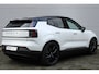 Volvo EX30 Single Motor Extended Range Europa 69 kWh | Levering 2025! | 17% Bijtelling | Hoogglans Zwarte Velgen | Sportonderstel | Stuurwiel/Stoelen voor verwarmbaar | Elektrisch verstelbare stoelen met memory functie | Adaptieve Cruise Control | Harman Kardon Soundbar | Keyless entry | 20'' Lichtmetalen velgen | Extra Getint Glas Achter |