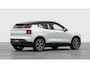 Volvo EX30 Single Motor Extended Range Europa 69 kWh | Levering 2025! | 17% Bijtelling | Hoogglans Zwarte Velgen | Sportonderstel | Stuurwiel/Stoelen voor verwarmbaar | Elektrisch verstelbare stoelen met memory functie | Adaptieve Cruise Control | Harman Kardon Soundbar | Keyless entry | 20'' Lichtmetalen velgen | Extra Getint Glas Achter |