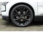 Volvo EX30 Single Motor Extended Range Europa 69 kWh | 17% Bijtelling | Hoogglans Zwarte Velgen | Sportonderstel | Stuurwiel/Stoelen voor verwarmbaar | Elektrisch verstelbare stoelen met memory functie | Adaptieve Cruise Control | Harman Kardon Soundbar | Keyless entry | 20'' Lichtmetalen velgen | Extra Getint Glas Achter |