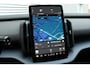 Volvo EX30 Single Motor Extended Range Europa 69 kWh | Levering 2025! | 17% Bijtelling | Hoogglans Zwarte Velgen | Sportonderstel | Stuurwiel/Stoelen voor verwarmbaar | Elektrisch verstelbare stoelen met memory functie | Adaptieve Cruise Control | Harman Kardon Soundbar | Keyless entry | 20'' Lichtmetalen velgen | Extra Getint Glas Achter |
