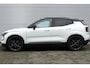 Volvo EX30 Single Motor Extended Range Europa 69 kWh | Levering 2025! | 17% Bijtelling | Hoogglans Zwarte Velgen | Sportonderstel | Stuurwiel/Stoelen voor verwarmbaar | Elektrisch verstelbare stoelen met memory functie | Adaptieve Cruise Control | Harman Kardon Soundbar | Keyless entry | 20'' Lichtmetalen velgen | Extra Getint Glas Achter |
