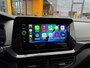 Volkswagen T-Cross 1.0 TSI 115 pk DSG Life Edition - Navi/Apple/Android - camera