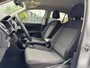 Volkswagen T-Cross 1.0 TSI 115 pk DSG Life Edition - Navi/Apple/Android - camera