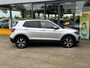 Volkswagen T-Cross 1.0 TSI 115 pk DSG Life Edition - Navi/Apple/Android - camera