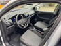 Volkswagen T-Cross 1.0 TSI 115 pk DSG Life Edition - Navi/Apple/Android - camera