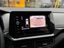 Volkswagen T-Cross 1.0 TSI 115 pk DSG Life Edition - Navi/Apple/Android - camera