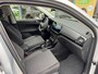 Volkswagen T-Cross 1.0 TSI 115 pk DSG Life Edition - Navi/Apple/Android - camera