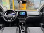 Volkswagen T-Cross 1.0 TSI 115 pk DSG Life Edition - Navi/Apple/Android - camera