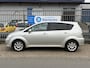 Toyota Verso 1.8 VVT-i Dynamic | 1e eigenaar | Dealer onderhouden