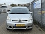 Toyota Verso 1.8 VVT-i Dynamic | 1e eigenaar | Dealer onderhouden