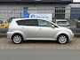 Toyota Verso 1.8 VVT-i Dynamic | 1e eigenaar | Dealer onderhouden