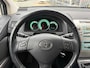 Toyota Verso 1.8 VVT-i Dynamic | 1e eigenaar | Dealer onderhouden