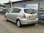 Toyota Verso 1.8 VVT-i Dynamic | 1e eigenaar | Dealer onderhouden