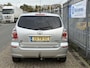 Toyota Verso 1.8 VVT-i Dynamic | 1e eigenaar | Dealer onderhouden
