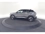 Peugeot 2008 PureTech 130 EAT8 GT | 360 Camera | Stoelmassage | Adaptieve Cruise Control | Dodehoekdetectie