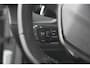 Peugeot 2008 PureTech 130 EAT8 GT | 360 Camera | Stoelmassage | Adaptieve Cruise Control | Dodehoekdetectie