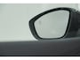 Peugeot 2008 PureTech 130 EAT8 GT | 360 Camera | Stoelmassage | Adaptieve Cruise Control | Dodehoekdetectie