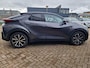 Toyota C-HR 1.8 Hybrid Executive | Afn. trekhaak | Bi-tone | Stoel- stuurverw. | Elek. achterklep | Camera | PDC V+A