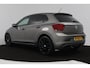 Volkswagen Polo 1.0 TSI Comfortline (CRUISE CONTROL ADAPTIEF, NAVIGATIE CARPLAY, BLUETOOTH)