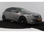 Volkswagen Polo 1.0 TSI Comfortline (CRUISE CONTROL ADAPTIEF, NAVIGATIE CARPLAY, BLUETOOTH)