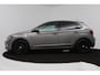 Volkswagen Polo 1.0 TSI Comfortline (CRUISE CONTROL ADAPTIEF, NAVIGATIE CARPLAY, BLUETOOTH)