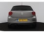 Volkswagen Polo 1.0 TSI Comfortline (CRUISE CONTROL ADAPTIEF, NAVIGATIE CARPLAY, BLUETOOTH)