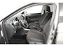 Volkswagen Polo 1.0 TSI Comfortline (CRUISE CONTROL ADAPTIEF, NAVIGATIE CARPLAY, BLUETOOTH)