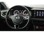 Volkswagen Polo 1.0 TSI Comfortline (CRUISE CONTROL ADAPTIEF, NAVIGATIE CARPLAY, BLUETOOTH)